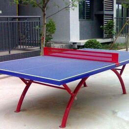 室外乒乓球臺(tái)價(jià)格